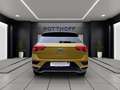 Volkswagen T-Roc 1.6 TDI UNITED AHK NAVI SITZHZG PDC Gelb - thumbnail 3