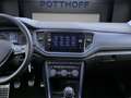 Volkswagen T-Roc 1.6 TDI UNITED AHK NAVI SITZHZG PDC Gelb - thumbnail 13
