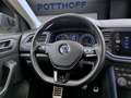 Volkswagen T-Roc 1.6 TDI UNITED AHK NAVI SITZHZG PDC Gelb - thumbnail 11