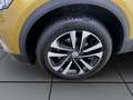 Volkswagen T-Roc 1.6 TDI UNITED AHK NAVI SITZHZG PDC Gelb - thumbnail 8