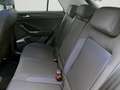 Volkswagen T-Roc 1.6 TDI UNITED AHK NAVI SITZHZG PDC Gelb - thumbnail 14