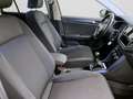 Volkswagen T-Roc 1.6 TDI UNITED AHK NAVI SITZHZG PDC Gelb - thumbnail 15