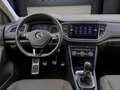 Volkswagen T-Roc 1.6 TDI UNITED AHK NAVI SITZHZG PDC Gelb - thumbnail 12