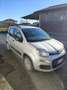 Fiat Panda 1.3 mjt 16v Classic 75cv - thumbnail 2