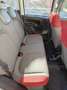Fiat Panda 1.3 mjt 16v Classic 75cv - thumbnail 6