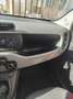 Fiat Panda 1.3 mjt 16v Classic 75cv - thumbnail 12