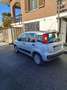Fiat Panda 1.3 mjt 16v Classic 75cv - thumbnail 4