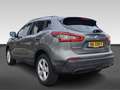 Nissan Qashqai 1.2 Acenta | Panorama dak Grijs - thumbnail 3