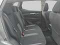Nissan Qashqai 1.2 Acenta | Panorama dak Grijs - thumbnail 14
