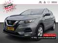 Nissan Qashqai 1.2 Acenta | Panorama dak Grijs - thumbnail 1