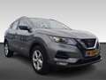 Nissan Qashqai 1.2 Acenta | Panorama dak Grijs - thumbnail 8