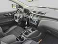 Nissan Qashqai 1.2 Acenta | Panorama dak Grijs - thumbnail 13