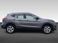 Nissan Qashqai 1.2 Acenta | Panorama dak Grijs - thumbnail 9