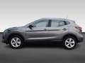 Nissan Qashqai 1.2 Acenta | Panorama dak Grijs - thumbnail 2