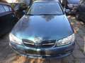 Nissan Almera Visia Grün - thumbnail 2
