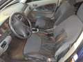 Nissan Almera Visia Grün - thumbnail 9