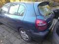 Nissan Almera Visia Grün - thumbnail 6