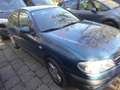 Nissan Almera Visia Grün - thumbnail 4