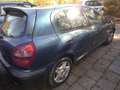 Nissan Almera Visia Grün - thumbnail 8