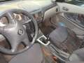 Nissan Almera Visia Grün - thumbnail 10