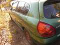 Nissan Almera Visia Grün - thumbnail 7