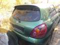 Nissan Almera Visia Grün - thumbnail 5