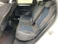 BMW 218 d Active Tourer M Sport * Scheckheft bei BMW Weiß - thumbnail 14