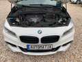 BMW 218 d Active Tourer M Sport * Scheckheft bei BMW Weiß - thumbnail 17