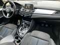 BMW 218 d Active Tourer M Sport * Scheckheft bei BMW Weiß - thumbnail 13