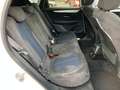BMW 218 d Active Tourer M Sport * Scheckheft bei BMW Weiß - thumbnail 15
