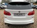 BMW 218 d Active Tourer M Sport * Scheckheft bei BMW Weiß - thumbnail 5