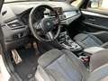 BMW 218 d Active Tourer M Sport * Scheckheft bei BMW Weiß - thumbnail 9