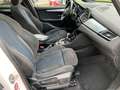 BMW 218 d Active Tourer M Sport * Scheckheft bei BMW Weiß - thumbnail 12