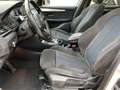 BMW 218 d Active Tourer M Sport * Scheckheft bei BMW Weiß - thumbnail 10
