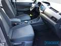 Volkswagen Caddy 2.0TDI DSG California LED Pano Rear View ACC PDC V Beige - thumbnail 12