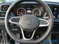 Volkswagen Caddy 2.0TDI DSG California LED STHZ Rear View ACC PDC V Beige - thumbnail 6