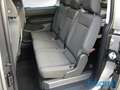 Volkswagen Caddy 2.0TDI DSG California LED STHZ Rear View ACC PDC V Beige - thumbnail 8