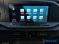 Volkswagen Caddy 2.0TDI DSG California LED STHZ Rear View ACC PDC V Beige - thumbnail 10