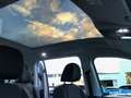 Volkswagen Caddy 2.0TDI DSG California LED Pano Rear View ACC PDC V Beige - thumbnail 14