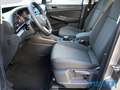 Volkswagen Caddy 2.0TDI DSG California LED STHZ Rear View ACC PDC V Beige - thumbnail 11