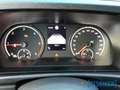 Volkswagen Caddy 2.0TDI DSG California LED STHZ Rear View ACC PDC V Beige - thumbnail 7