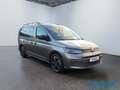 Volkswagen Caddy 2.0TDI DSG California LED STHZ Rear View ACC PDC V Beige - thumbnail 2