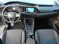 Volkswagen Caddy 2.0TDI DSG California LED STHZ Rear View ACC PDC V Beige - thumbnail 5