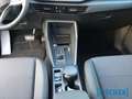 Volkswagen Caddy 2.0TDI DSG California LED STHZ Rear View ACC PDC V Beige - thumbnail 9