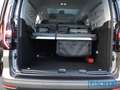 Volkswagen Caddy 2.0TDI DSG California LED Pano Rear View ACC PDC V Beige - thumbnail 13