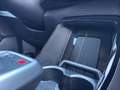 BMW X1 23 d xDrive M Sport LED/LEDER/AHK/RFK/WIDESCREEN Schwarz - thumbnail 31