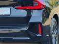 BMW X1 23 d xDrive M Sport LED/LEDER/AHK/RFK/WIDESCREEN Schwarz - thumbnail 9
