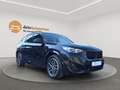 BMW X1 23 d xDrive M Sport LED/LEDER/AHK/RFK/WIDESCREEN Schwarz - thumbnail 2