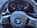 BMW X1 23 d xDrive M Sport LED/LEDER/AHK/RFK/WIDESCREEN Schwarz - thumbnail 20