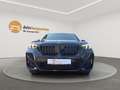 BMW X1 23 d xDrive M Sport LED/LEDER/AHK/RFK/WIDESCREEN Schwarz - thumbnail 3